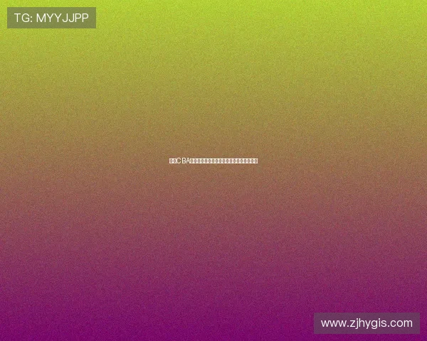 辽宁CBA赛程分析：球队关键比赛时间表与对手一览