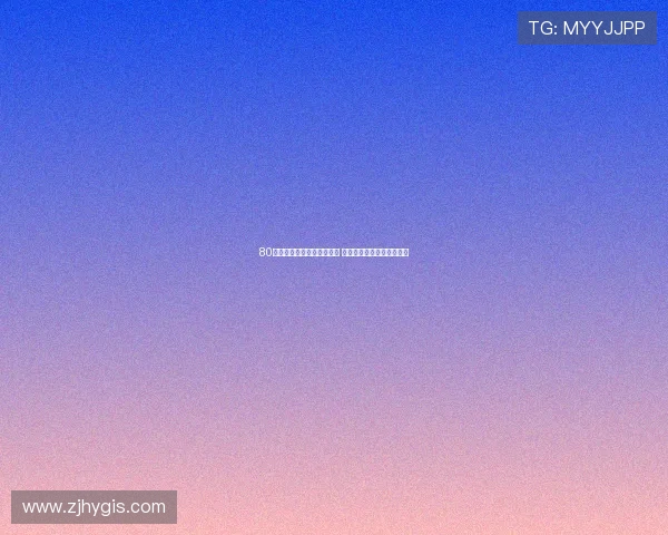 80体育直播足球赛事全面覆盖 精彩比赛实时观看不容错过