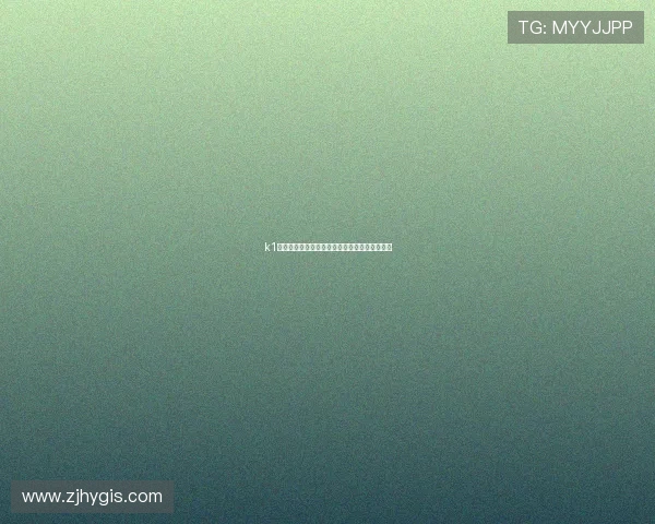 k1体育登录入口网址最新指南全面解析与操作教程