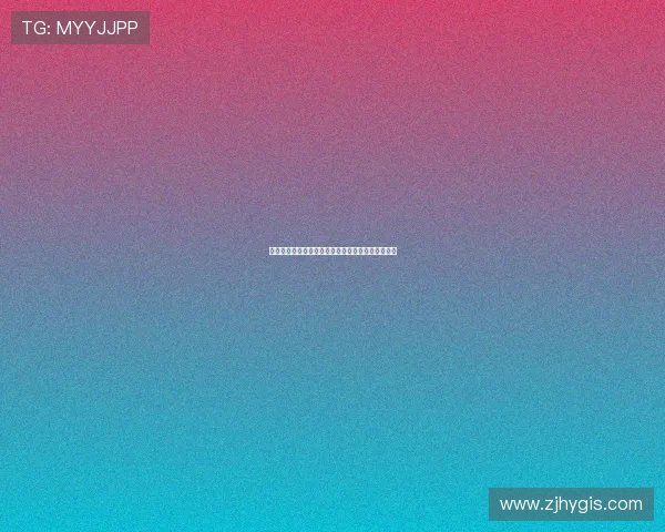 辽宁男篮今晚精彩对决直播入口全指南观看方式解析